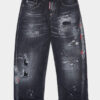 Jeans D2Kids Junior
