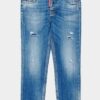 Jeans D2Kids Junior
