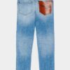 Jeans D2Kids Junior