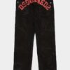 Jeans D2Kids Junior