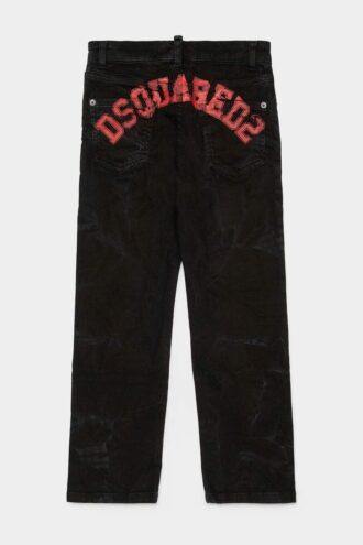 Jeans D2Kids Junior