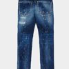 Jeans D2Kids Junior