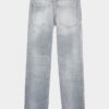 Jeans D2Kids Junior