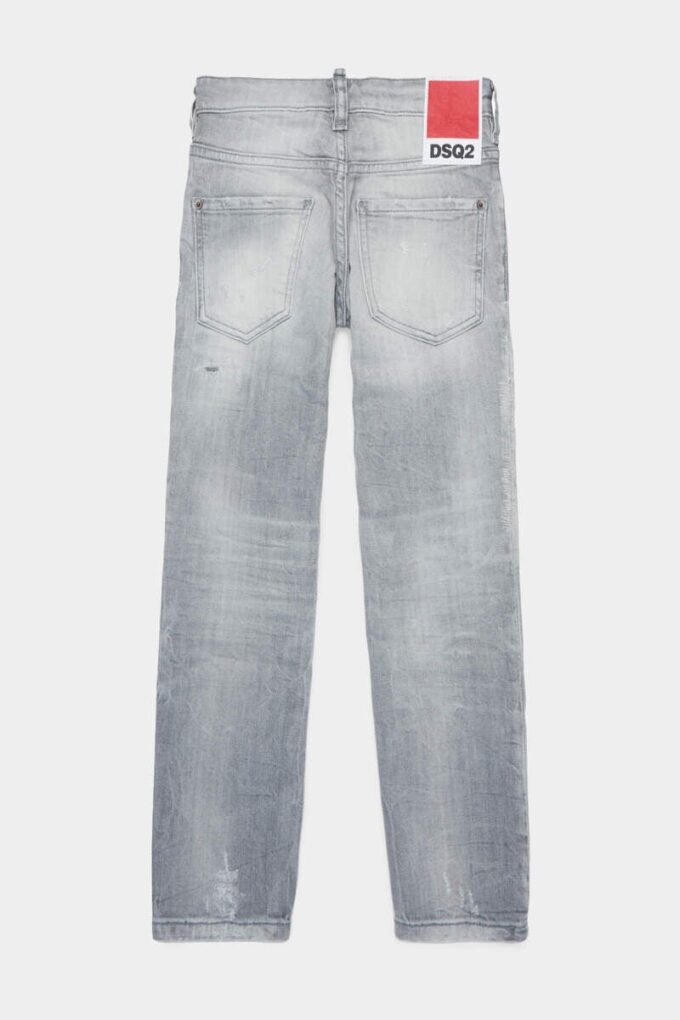Jeans D2Kids Junior