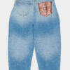 Jeans D2Kids Junior
