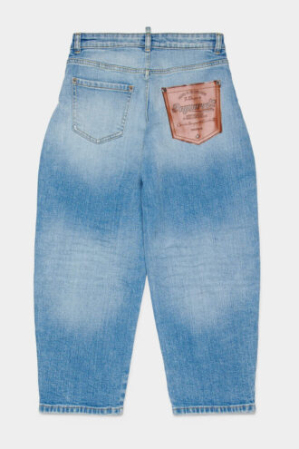 Jeans D2Kids Junior