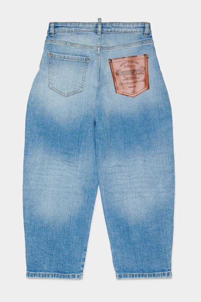 Jeans D2Kids Junior