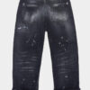 Jeans D2Kids Junior