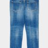 Jeans D2Kids Junior