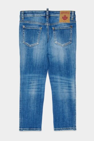 Jeans D2Kids Junior
