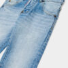 Jeans D2Kids Junior