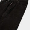 Jeans D2Kids Junior