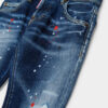 Jeans D2Kids Junior