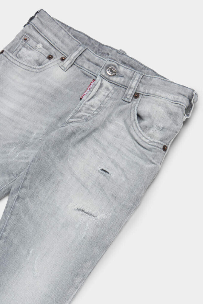 Jeans D2Kids Junior