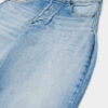 Jeans D2Kids Junior