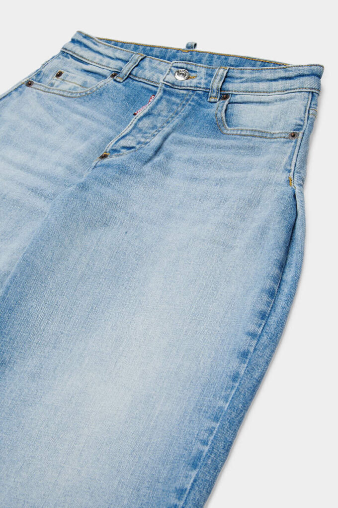 Jeans D2Kids Junior