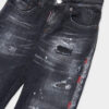 Jeans D2Kids Junior
