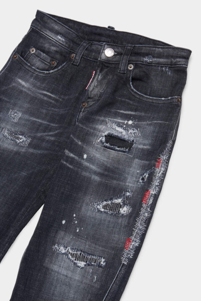 Jeans D2Kids Junior