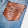 Jeans D2Kids Junior