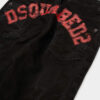 Jeans D2Kids Junior