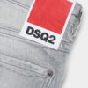 Jeans D2Kids Junior