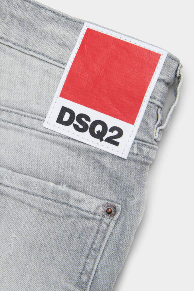 Jeans D2Kids Junior