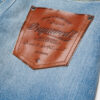 Jeans D2Kids Junior