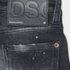 Jeans D2Kids Junior