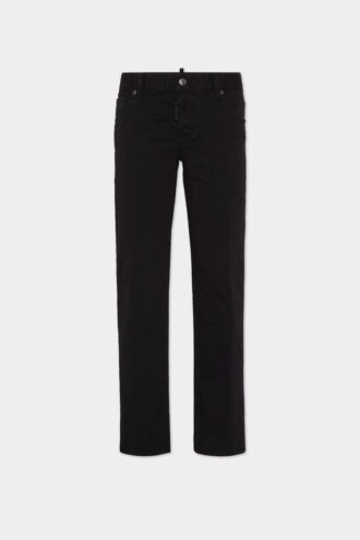 Jeans Jenna noir Jeans Jenna noir