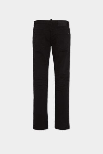 Jeans Jenna noir Jeans Jenna noir