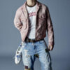 T-shirt Wild2 New Cool Fit