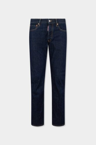 Jeans Tomboy authentiques japonais Cimosa