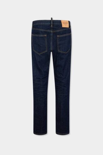 Jeans Tomboy authentiques japonais Cimosa
