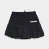 Jupe D2Kids Junior