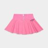 Jupe D2Kids Junior