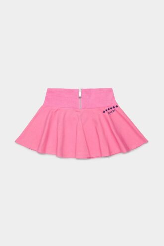 Jupe D2Kids Junior