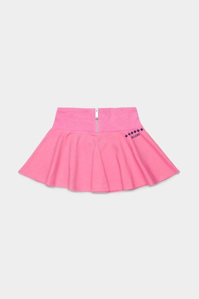 Jupe D2Kids Junior