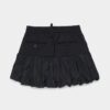 Jupe D2Kids Junior