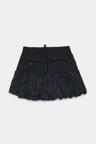 Jupe D2Kids Junior