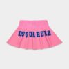 Jupe D2Kids Junior