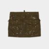 Jupe D2Kids Junior
