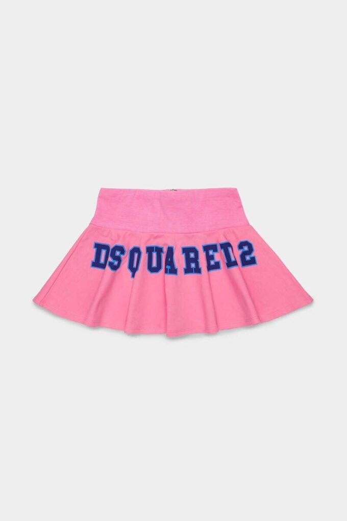 Jupe D2Kids Junior