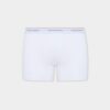 Lot de 3 boxers basiques Lot de 3 boxers basiques