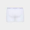Lot de 3 boxers basiques Lot de 3 boxers basiques