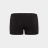 Lot de deux boxers basiques Lot de deux boxers basiques
