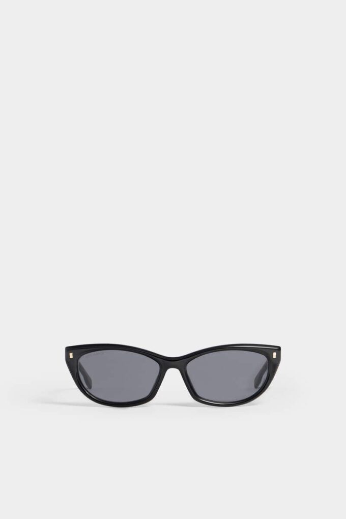 Lunettes de soleil Black Hype Grey Lunettes de soleil Black Hype Grey