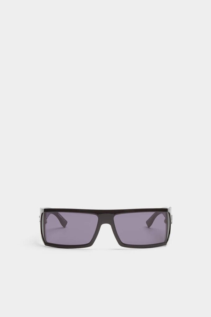 Lunettes de soleil Hype Black Lunettes de soleil Hype Black