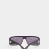 Lunettes de soleil Hype Black Lunettes de soleil Hype Black