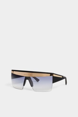 lunettes de soleil hype black gold 1 1 330x495 - Lunettes de soleil Hype Black Gold