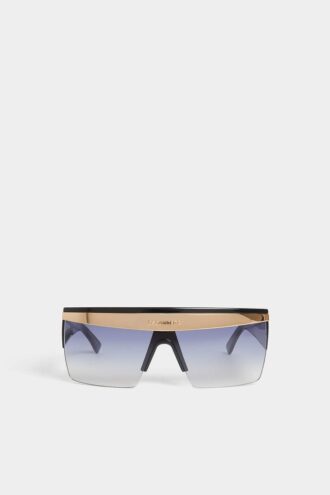 lunettes de soleil hype black gold 2 1 330x495 - Lunettes de soleil Hype Black Gold